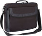 Targus Classic 15-15.6" Clamshell Laptop Bag - Black | TAR300 Notebook Case Targus