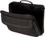 Targus Classic 15-15.6" Clamshell Laptop Bag - Black | TAR300 Notebook Case Targus