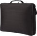 Targus Classic 15-15.6" Clamshell Laptop Bag - Black | TAR300 Notebook Case Targus