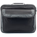 Targus Classic 15-15.6" Clamshell Laptop Bag - Black | TAR300 Notebook Case Targus