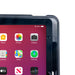 Techair TAXIPF059v2 iPad 10th & 11th Gen Rugged Case Tablet Case Techair