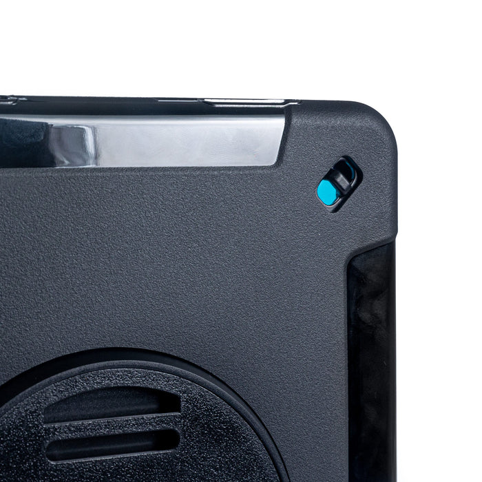 Techair TAXIPF059v2 iPad 10th & 11th Gen Rugged Case Tablet Case Techair