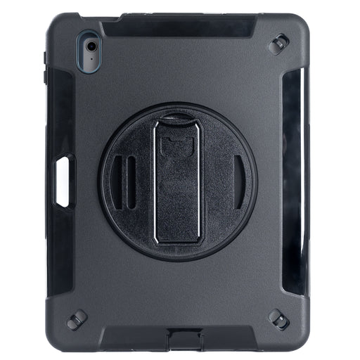 Techair TAXIPF059v2 iPad 10th & 11th Gen Rugged Case Tablet Case Techair