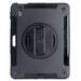Techair TAXIPF059v2 iPad 10th & 11th Gen Rugged Case Tablet Case Techair