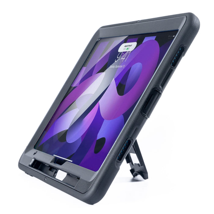 Techair TAXIPF059v2 iPad 10th & 11th Gen Rugged Case Tablet Case Techair
