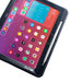 Techair TAXIPF059v2 iPad 10th & 11th Gen Rugged Case Tablet Case Techair