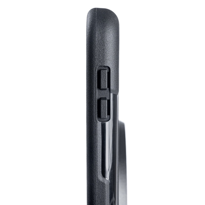 Techair TAXIPF059v2 iPad 10th & 11th Gen Rugged Case Tablet Case Techair