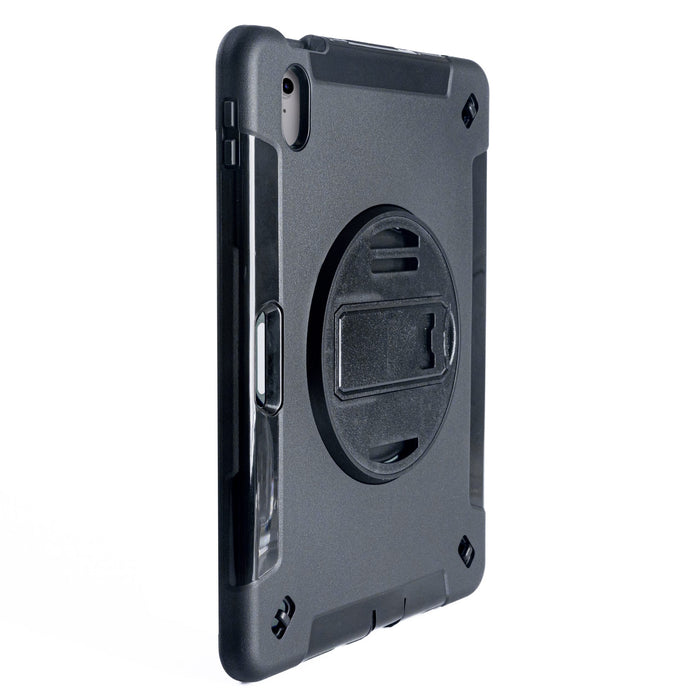 Techair TAXIPF059v2 iPad 10th & 11th Gen Rugged Case Tablet Case Techair