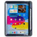 Techair TAXIPF059v2 iPad 10th & 11th Gen Rugged Case Tablet Case Techair