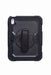 Techair TAXIPF069v2 iPad 10th & 11th Generation Military Grade Rugged Case Tablet Case Techair