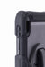 Techair TAXIPF069v2 iPad 10th & 11th Generation Military Grade Rugged Case Tablet Case Techair