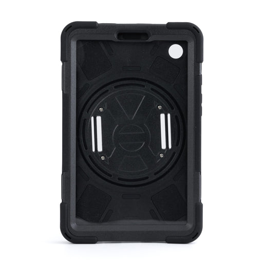 Techair TAXSGA036 Samsung Tab A9 8.7" Rugged Case Tablet Case Techair