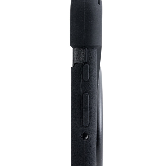 Techair TAXSGA036 Samsung Tab A9 8.7" Rugged Case Tablet Case Techair