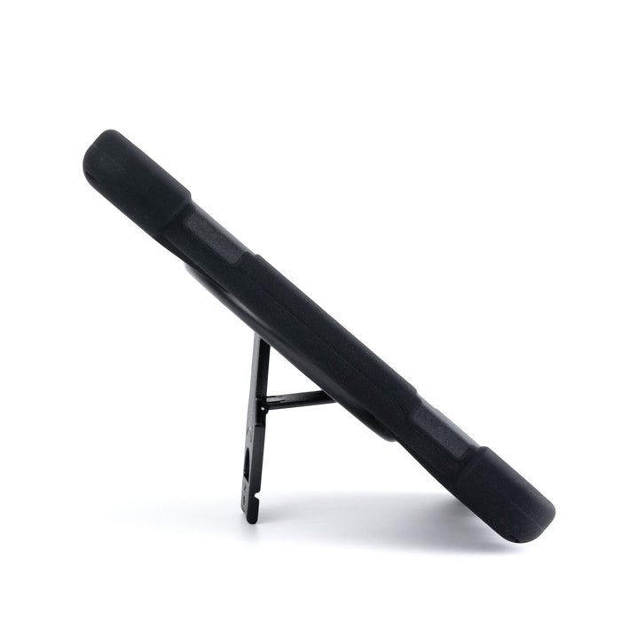 Techair TAXSGA036 Samsung Tab A9 8.7" Rugged Case Tablet Case Techair