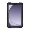 Techair TAXSGA036 Samsung Tab A9 8.7