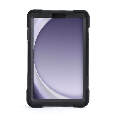 Techair TAXSGA036 Samsung Tab A9 8.7" Rugged Case Tablet Case Techair
