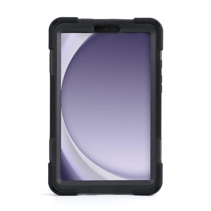 Techair TAXSGA036 Samsung Tab A9 8.7" Rugged Case Tablet Case Techair