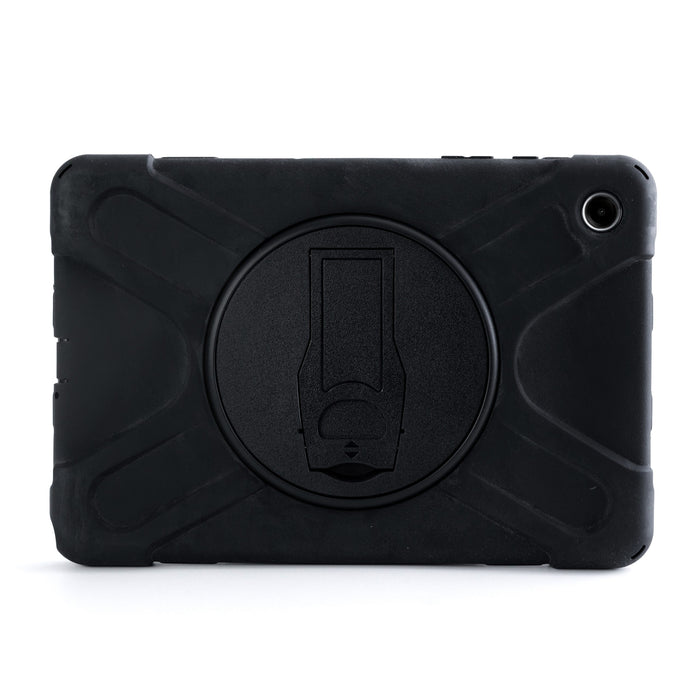 Techair TAXSGA037 Samsung Tab A9+ 11" Rugged Tablet Case Tablet Case Techair