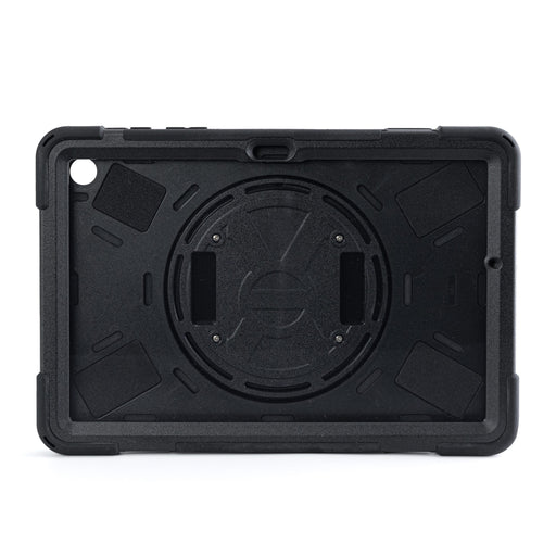 Techair TAXSGA037 Samsung Tab A9+ 11" Rugged Tablet Case Tablet Case Techair