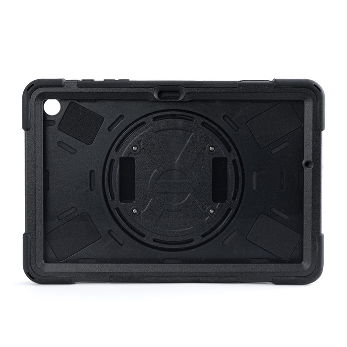 Techair TAXSGA037 Samsung Tab A9+ 11" Rugged Tablet Case Tablet Case Techair