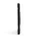 Techair TAXSGA037 Samsung Tab A9+ 11" Rugged Tablet Case Tablet Case Techair