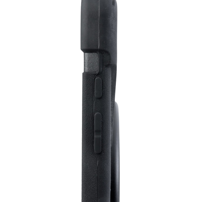 Techair TAXSGA037 Samsung Tab A9+ 11" Rugged Tablet Case Tablet Case Techair