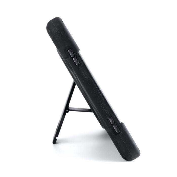 Techair TAXSGA037 Samsung Tab A9+ 11" Rugged Tablet Case Tablet Case Techair