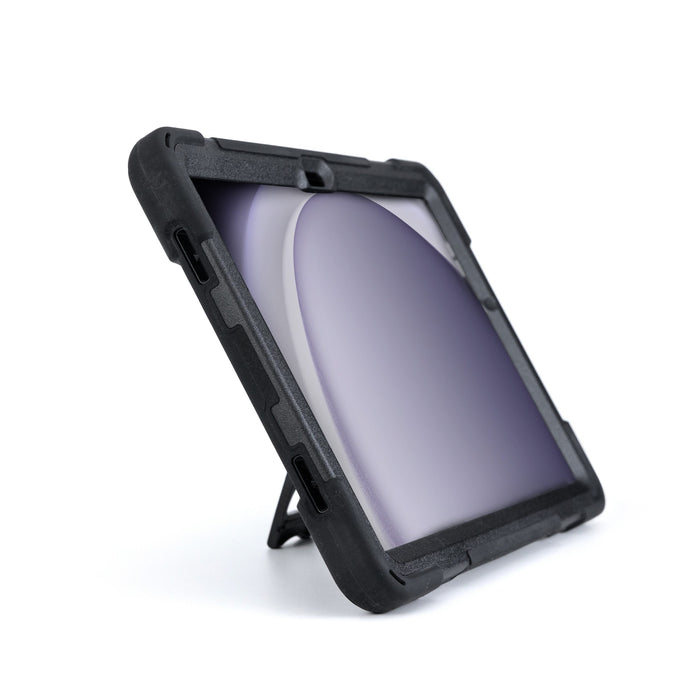 Techair TAXSGA037 Samsung Tab A9+ 11" Rugged Tablet Case Tablet Case Techair