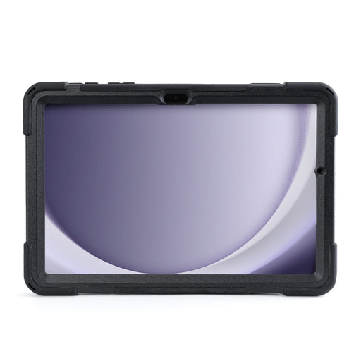 Techair TAXSGA037 Samsung Tab A9+ 11" Rugged Tablet Case Tablet Case Techair