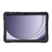 Techair TAXSGA037 Samsung Tab A9+ 11" Rugged Tablet Case Tablet Case Techair