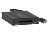 Sonnet SxS PRO X Thunderbolt 3 Card Reader | TB3-1SXSPX