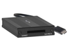 Sonnet SxS PRO X Thunderbolt 3 Card Reader | TB3-1SXSPX