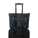 Targus 15-16" Ávila Tote - Midnight | TBA00102GL Notebook Case Targus