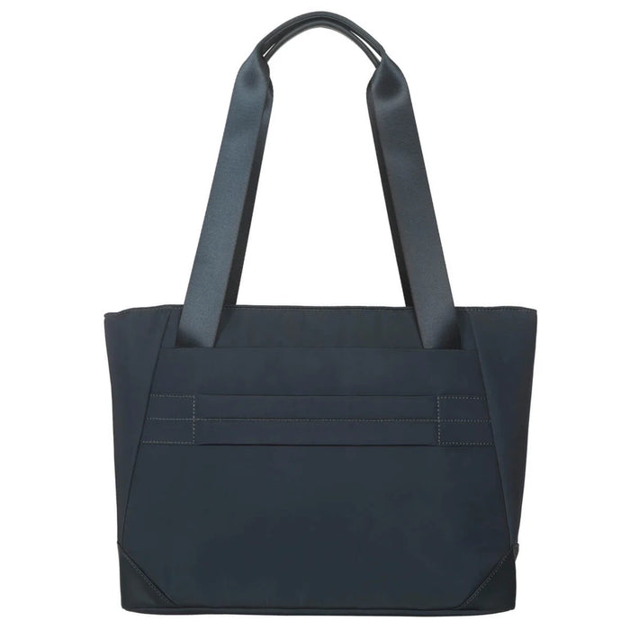 Targus 15-16" Ávila Tote - Midnight | TBA00102GL Notebook Case Targus