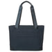 Targus 15-16" Ávila Tote - Midnight | TBA00102GL Notebook Case Targus