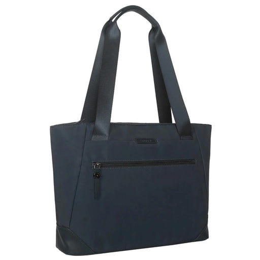 Targus 15-16" Ávila Tote - Midnight | TBA00102GL Notebook Case Targus