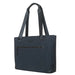 Targus 15-16" Ávila Tote - Midnight | TBA00102GL Notebook Case Targus