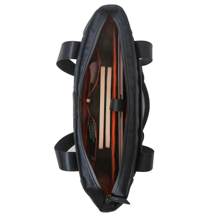 Targus 15-16" Ávila Tote - Midnight | TBA00102GL Notebook Case Targus