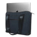 Targus 15-16" Ávila Tote - Midnight | TBA00102GL Notebook Case Targus