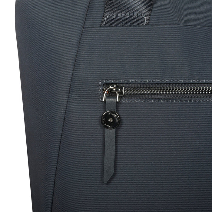 Targus 15-16" Ávila Tote - Midnight | TBA00102GL Notebook Case Targus