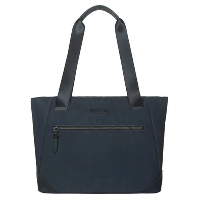 Targus 15-16" Ávila Tote - Midnight | TBA00102GL Notebook Case Targus