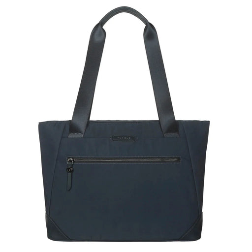 Targus 15-16" Ávila Tote - Midnight | TBA00102GL Notebook Case Targus