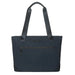 Targus 15-16" Ávila Tote - Midnight | TBA00102GL Notebook Case Targus