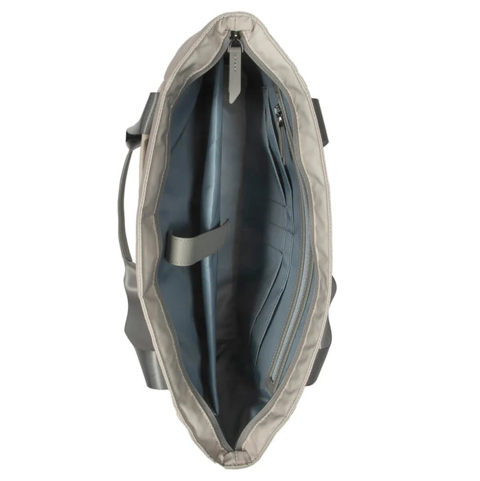 Targus 15-16" Ávila Tote - French Oak | TBA00113GL Notebook Case Targus