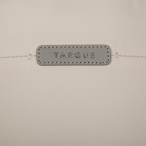 Targus 15-16" Ávila Tote - French Oak | TBA00113GL Notebook Case Targus