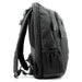 Targus EcoSpruce™ 15.6" Backpack - Black | TBB013EU Backpack Targus