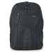 Targus EcoSpruce™ 15.6" Backpack - Black | TBB013EU Backpack Targus