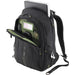 Targus EcoSpruce™ 15.6" Backpack - Black | TBB013EU Backpack Targus