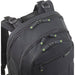 Targus EcoSpruce™ 15.6" Backpack - Black | TBB013EU Backpack Targus