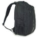 Targus EcoSpruce™ 15.6" Backpack - Black | TBB013EU Backpack Targus